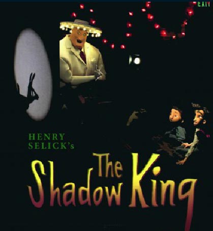 The-Shadow-King-Art-Henry-Selick-Promo