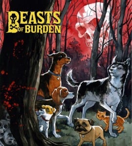 beasts-of-burden-header