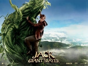 jack-the-giant-slayer-titles-logo-beanstalk