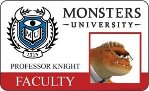 meet-the-class-of-monsters-university-professor-knight-faculty-id-card