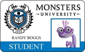 meet-the-class-of-monsters-university-randy-boggs-student-id-card-randall
