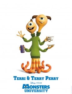 meet-the-class-of-monsters-university-terri-terry-perry