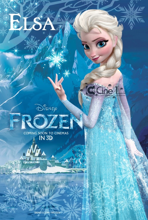 snow-queen-elsa-frozen-CGI-poster-final-character-design
