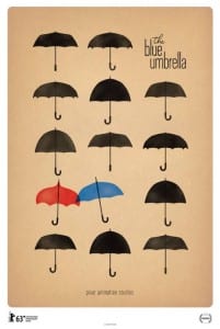 the-blue-umbrella-official-poster-hi-res