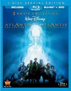Atlantis-Blu-ray-Cover