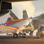 Disney-Planes-fighter-pilot