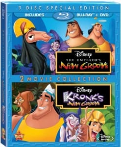 Emperor's-New-Groove-Blu-ray-Cover