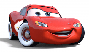 Lightning-McQueen-Pixar-Cars