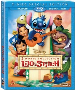 Lilo-and-Stitch-Blu-ray-Cover