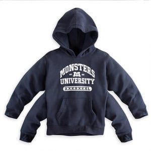 Monsters-University-merchandise