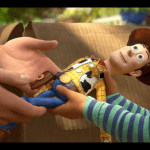 Toy-Story-3-Ending