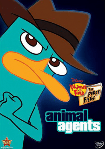 phineas-ferb-perry-files-animal-agents-dvd-cover