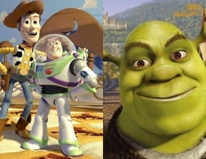 Toy-Story-Shrek