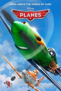 disney-planes-new-poster