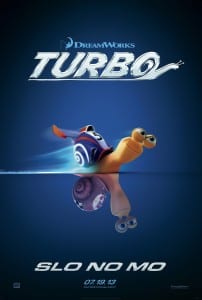 turbo-official-poster