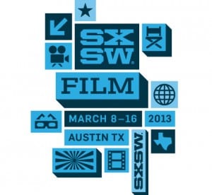 SXSW-film-logo