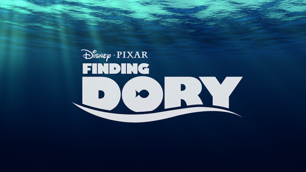 Finding-Dory-pixar