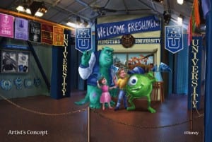 Monsters-University-Student-Union-at-Hollywood-Studios