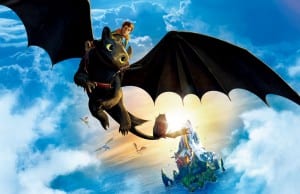 How-To-Train-Your-Dragon-Toothless