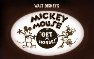 Mickey-Mouse-Get-a-Horse