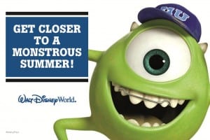 Monsters-University-Monstrous-Summer-Walt-Disney-World