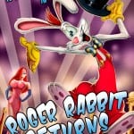Roger-Rabbit-Returns-Mock-Up-Poster