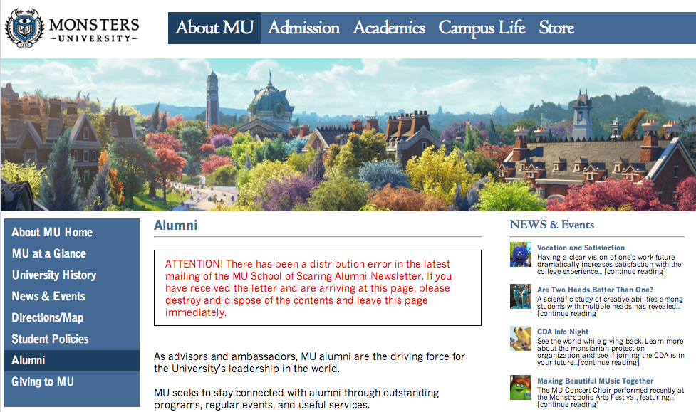 monsters-university-alumni-page-distribution-error