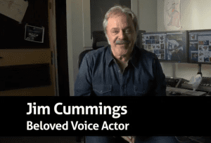jim-cummings-darkwing-duck-beloved-voice-actor