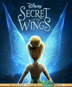 Tinker-Bell-Disney-Fairies-Secret-of-the-Wings-Poster