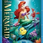 The-little-mermaid-diamond-edition-3
