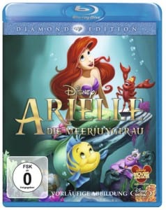 The-little-mermaid-diamond-edition-german-blu-ray