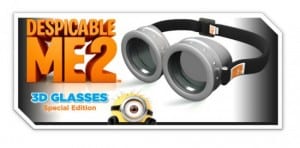 Despicable-Me-2-3D-Special-Edition-Glasses-550x273