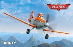 Dusty-DisneyToon-Planes