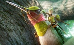 epic-screenshot-hummingbird