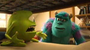 header-monsters-university-mike-and-sulleys-first-morning