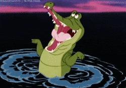 crocodile-peter-pan-happy