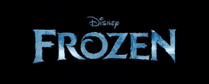 Disney-Frozen-Logo-new