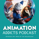 Rise-of-the-guardians-rotoscopers-animation-addicts-album-art