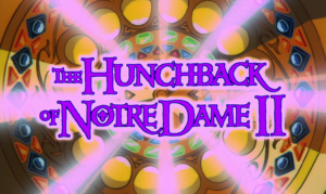 hunchback-of-notre-dame-2-title-treatment