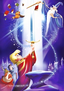 disney-the-sword-in-the-stone-poster