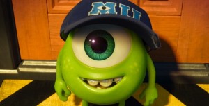 monsters-university-young-mike