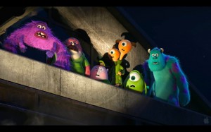 pixar-monsters-university-scare-games-oozma-kappa