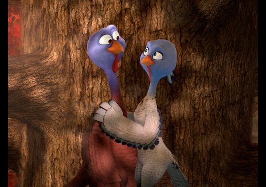 free-birds-turkeys-reggie-jenny-movie-stills