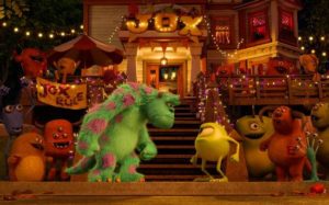monsters-university-showdown-mike-sulley