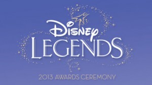 Disney-Legends-2013-D23