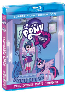 my-little-pony-equestria-girls-blu-ray-cover-case-art