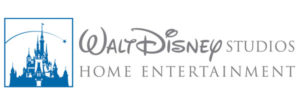 Walt-Disney-Studios-Home-Entertainment