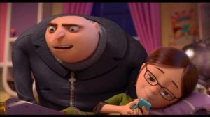 despicable-me-2-gru-cell-phone