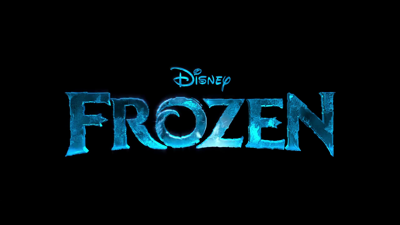NEW Leaked Images From Disney's FROZEN! - Rotoscopers