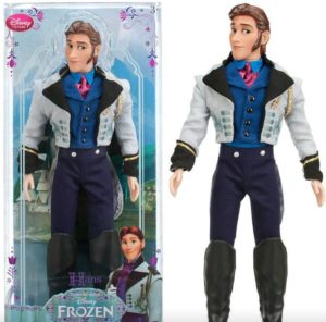 hans-barbie-doll-disney-frozen-disney-store